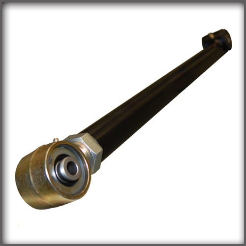 Metal Tech 100 Series LC Offset Rear Lower Links